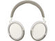 Слушалки Sennheiser ACCENTUM Wireless, White