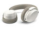 Слушалки Sennheiser ACCENTUM Wireless, White