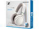 Слушалки Sennheiser ACCENTUM Wireless, White