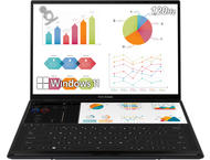 Лаптопи ASUS Zenbook DUO UX8406MA-PZ073W