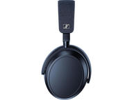 Слушалки Sennheiser MOMENTUM 4 Wireless - деним