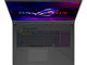 Лаптопи ASUS ROG Strix G18 G814JIR-N6084