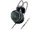 Слушалки Audio-Technica ATH-A990Z