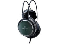 Слушалки Audio-Technica ATH-A990Z