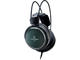 Слушалки Audio-Technica ATH-A990Z