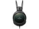 Слушалки Audio-Technica ATH-A990Z