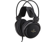 Слушалки Audio-Technica ATH-A550Z