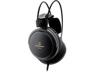 Слушалки Audio-Technica ATH-A550Z