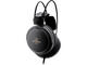 Слушалки Audio-Technica ATH-A550Z