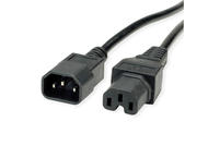 Кабели и Адаптери VALUE 19.99.1121