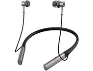 Слушалки 1MORE E1004BA Dual Driver