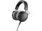 Слушалки beyerdynamic DT 700 PRO X