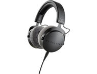 Слушалки beyerdynamic DT 700 PRO X