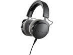 Слушалки beyerdynamic DT 700 PRO X