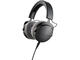Слушалки beyerdynamic DT 700 PRO X