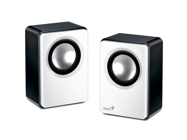 Колони Genius SP-Q120