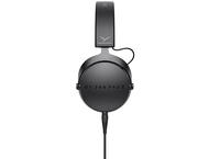 Слушалки beyerdynamic DT 700 PRO X