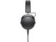 Слушалки beyerdynamic DT 700 PRO X