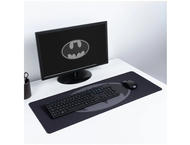 Падове Paladone Batman Logo