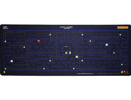 Падове Paladone PAC MAN Retro