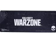 Падове Paladone CALL OF DUTY Warzone