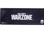 Падове Paladone CALL OF DUTY Warzone