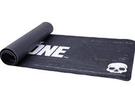 Падове Paladone CALL OF DUTY Warzone