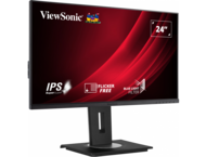 Монитори ViewSonic VG2448A-2