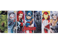 Падове Paladone Marvel Avengers