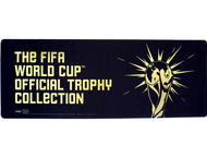 Падове Paladone Sports: Football - FIFA