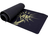 Падове Paladone Sports: Football - FIFA