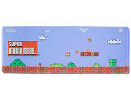 Падове Paladone Super Mario Bros