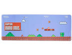 Падове Paladone Super Mario Bros