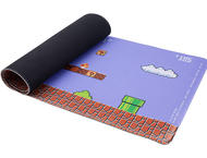 Падове Paladone Super Mario Bros