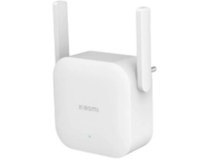 Мрежово оборудване Xiaomi WiFi Range Extender N300