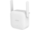 Мрежово оборудване Xiaomi WiFi Range Extender N300