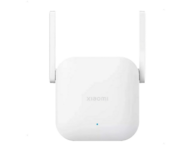Мрежово оборудване Xiaomi WiFi Range Extender N300