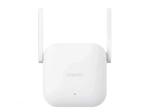 Мрежово оборудване Xiaomi WiFi Range Extender N300