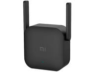 Мрежово оборудване Xiaomi Mi WiFi Range Extender Pro R03