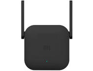 Мрежово оборудване Xiaomi Mi WiFi Range Extender Pro R03