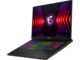 Лаптопи MSI Sword 17 HX B14VGKG