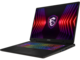 Лаптопи MSI Sword 17 HX B14VGKG