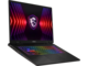 Лаптопи MSI Sword 17 HX B14VGKG