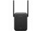 Мрежово оборудване Xiaomi Mi WiFi Range Extender AC1200
