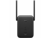 Мрежово оборудване Xiaomi Mi WiFi Range Extender AC1200