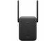 Мрежово оборудване Xiaomi Mi WiFi Range Extender AC1200