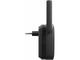 Мрежово оборудване Xiaomi Mi WiFi Range Extender AC1200