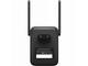 Мрежово оборудване Xiaomi Mi WiFi Range Extender AC1200