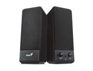 Колони Genius SP-S110