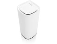 Мрежово оборудване Linksys Velop Pro 6E